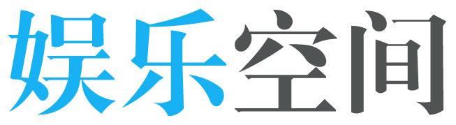 即時報道